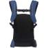 Ергономична раница Ergobaby - Away, Midnight Blue