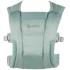 Eргономична раница Ergobaby Embrace Soft Air Mesh Sage