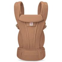 Ергономична раница Ergobaby Omni Deluxe Canyon Clay