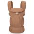 Ергономична раница Ergobaby Omni Deluxe Canyon Clay