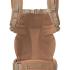 Ергономична раница Ergobaby Omni Deluxe Canyon Clay