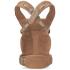 Ергономична раница Ergobaby Omni Deluxe Canyon Clay
