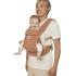 Ергономична раница Ergobaby Omni Deluxe Canyon Clay