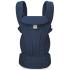 Ергономична раница Ergobaby Omni Deluxe Midnight Blue