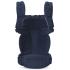 Ергономична раница Ergobaby Omni Deluxe Midnight Blue
