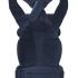 Ергономична раница Ergobaby Omni Deluxe Midnight Blue