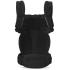 Ергономична раница Ergobaby Omni Deluxe Onyx Black