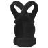 Ергономична раница Ergobaby Omni Deluxe Onyx Black
