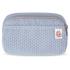 Ергономична раница Ergobaby Omni Deluxe Serene Blue