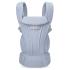 Ергономична раница Ergobaby Omni Deluxe Serene Blue