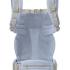 Ергономична раница Ergobaby Omni Deluxe Serene Blue