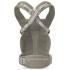 Ергономична раница Ergobaby Omni Deluxe Soft Olive