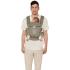 Ергономична раница Ergobaby Omni Deluxe Soft Olive