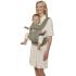 Ергономична раница Ergobaby Omni Deluxe Soft Olive