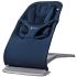 Бебешки шезлонг 3 в 1 Ergobaby Evolve Midnight Blue + Подарък Дъга с играчки