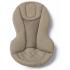 Бебешки шезлонг 3 в 1 Ergobaby Evolve Soft Olive + Подарък Дъга с играчки