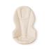 Шезлонг 3 в 1 Evolve Ergobaby Mesh Cream
