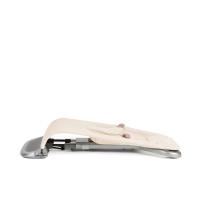 Шезлонг 3 в 1 Evolve Ergobaby Mesh Cream