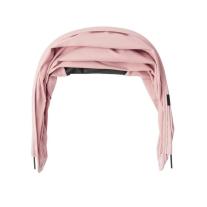 Сенник за детска количка с UV защита Ergobaby Metro 3 Blush Pink