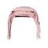 Сенник за детска количка с UV защита Ergobaby Metro 3 Blush Pink
