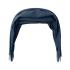 Сенник за детска количка с UV защита Ergobaby Metro 3 Midnight Blue