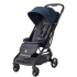 Сенник за детска количка с UV защита Ergobaby Metro 3 Midnight Blue