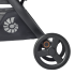 Детска количка Ergobaby Metro 3 Deluxe Willow Green 