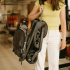 Детска количка Ergobaby Metro 3 Deluxe Willow Green 