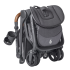 Детска количка Ergobaby Metro 3 Deluxe Willow Green 