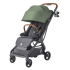 Детска количка Ergobaby Metro 3 Deluxe Willow Green 