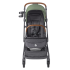 Детска количка Ergobaby Metro 3 Deluxe Willow Green 