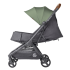 Детска количка Ergobaby Metro 3 Deluxe Willow Green 