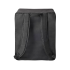 Детска количка ErgoBaby Metro 3 GRAPHITE GREY + Два подаръка Ergobaby Away Baby Carrier: Midnight Blue и Ergobaby Metro 3 Carry Bag