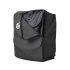 Детска количка ErgoBaby Metro 3 GRAPHITE GREY + Два подаръка Ergobaby Away Baby Carrier: Midnight Blue и Ergobaby Metro 3 Carry Bag