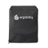 Детска количка ErgoBaby Metro 3 GRAPHITE GREY + Два подаръка Ergobaby Away Baby Carrier: Midnight Blue и Ergobaby Metro 3 Carry Bag