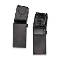 Адаптори за столче за кола за количка MOON 