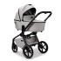 Бебешка количка 2в1 MOON RESEA 2.0 GHOST