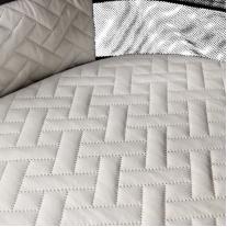 Бебешка количка 2в1 MOON RESEA 2.0 TONKA