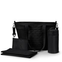 Чанта за аксесоари MOON V-SHAPE ONYX NEW