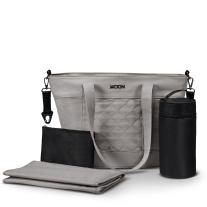 Чанта за аксесоари MOON V-SHAPE GHOST NEW