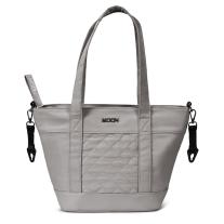 Чанта за аксесоари MOON V-SHAPE GHOST NEW