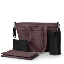 Чанта за аксесоари MOON V-SHAPE TONKA NEW