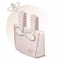 Детска количка за кукли Decuevas toys Verona