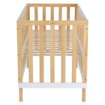 Дървено легло Cangaroo Whisper