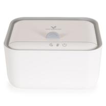 Нагревател на бебешки мокри кърпички Cangaroo Alba