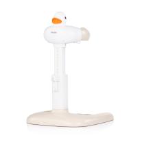 Помощна стойка за къпане с опора Chipolino Пате беж