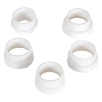 Портативен нагревател за шишета Cangaroo Preston