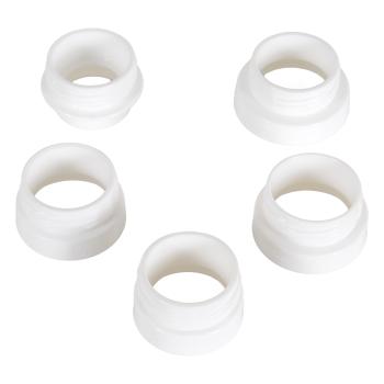 Портативен нагревател за шишета Cangaroo Preston