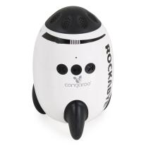 Устройство за люлеене на количка Cangaroo Rockabye