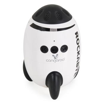 Устройство за люлеене на количка Cangaroo Rockabye